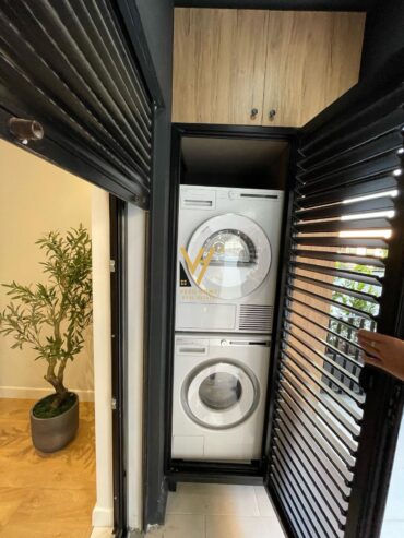3+1+2+BLK ME QERA TE KODRA E DIELLIT 1, 1.500 EURO