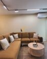2+1+BLK ME QIRA TE KOMUNA E PARISIT 1.000 EURO