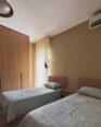 2+1+BLK ME QIRA TE KOMUNA E PARISIT 1.000 EURO