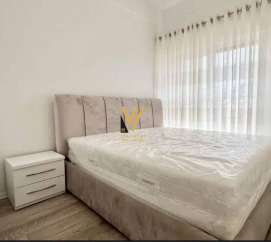 2+1+BLK ME QERA TE ALI DEM 450 EURO