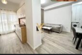 2+1+BLK ME QERA TE ALI DEM 450 EURO