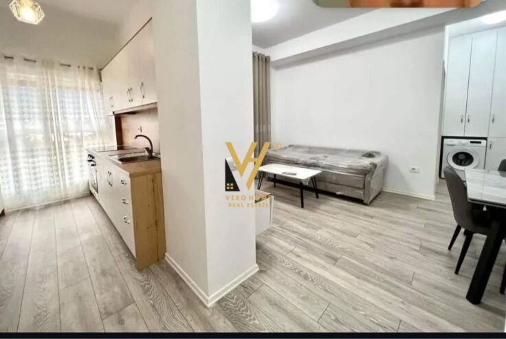 2+1+BLK ME QERA TE ALI DEM 450 EURO