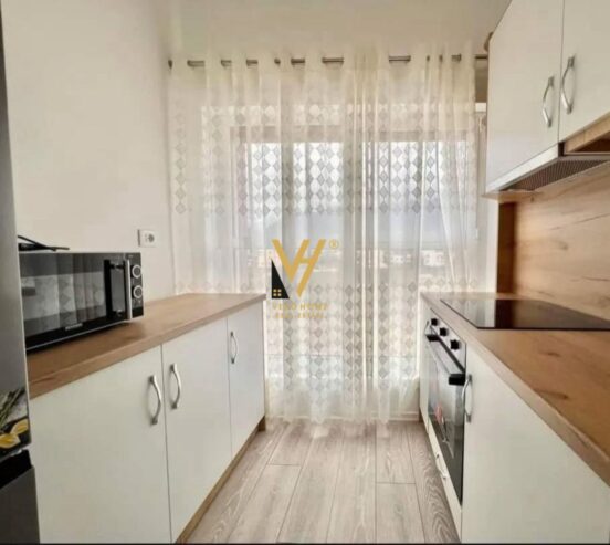 2+1+BLK ME QERA TE ALI DEM 450 EURO