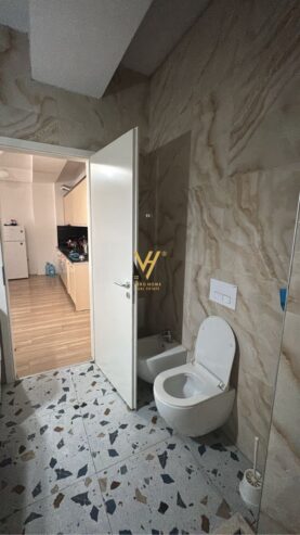 2+1+BLK ME QERA TE MANAGLEM, ALI DEM 500 EURO