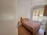 2+1+BLK ME QERA TE MANAGLEM, ALI DEM 500 EURO