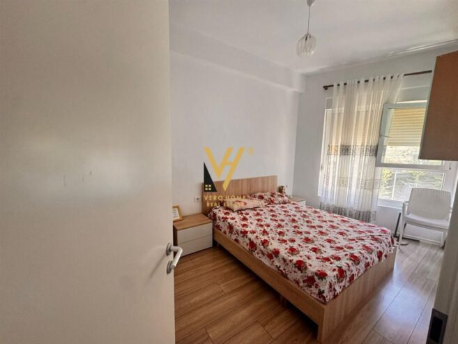 2+1+BLK ME QERA TE MANAGLEM, ALI DEM 500 EURO