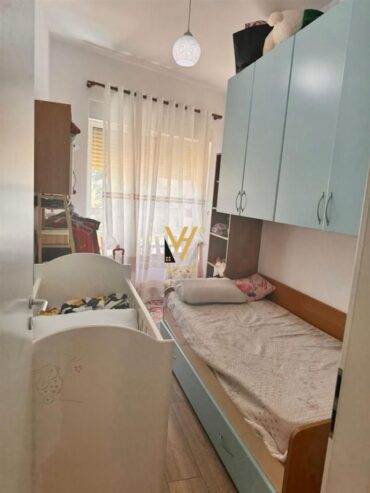 2+1+BLK ME QERA TE MANAGLEM, ALI DEM 500 EURO