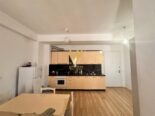 2+1+BLK ME QERA TE MANAGLEM, ALI DEM 500 EURO