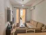 2+1+BLK ME QERA TE MANAGLEM, ALI DEM 500 EURO