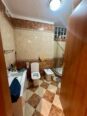 1+1+BLK ME QERA TE MINE PEZA 670 EURO