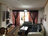 2+1 ME QIRA TE DON BOSCO 660 EURO