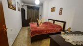 2+1 ME QIRA TE DON BOSCO 660 EURO