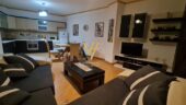2+1 ME QIRA TE DON BOSCO 660 EURO