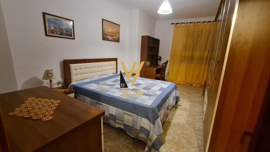 2+1 ME QIRA TE DON BOSCO 660 EURO