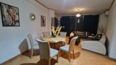 2+1 ME QIRA TE DON BOSCO 660 EURO