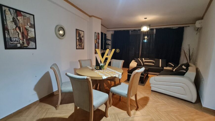 2+1 ME QIRA TE DON BOSCO 660 EURO