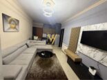 2+1+BLK ME QIRA NE ASTIR 600 EURO