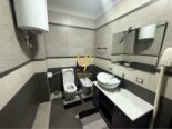 2+1+BLK ME QIRA NE ASTIR 600 EURO