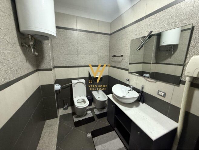 2+1+BLK ME QIRA NE ASTIR 600 EURO