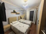 2+1+BLK ME QIRA NE ASTIR 600 EURO
