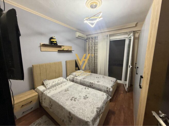 2+1+BLK ME QIRA NE ASTIR 600 EURO