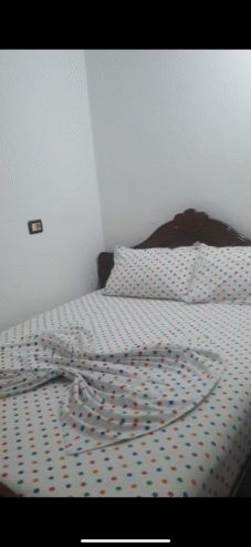 Dhoma me qera ditore në Pogradec – Komfort dhe qet
