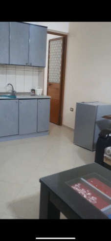 Dhoma me qera ditore në Pogradec – Komfort dhe qet