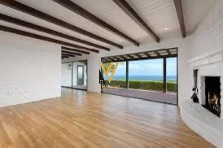 2+1+2+2BLK NE RADHIME 340.000 EURO