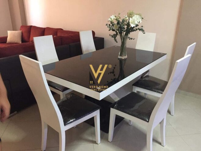 1+1+BLK ME QIRA NE ASTIR 40.000 LEKE