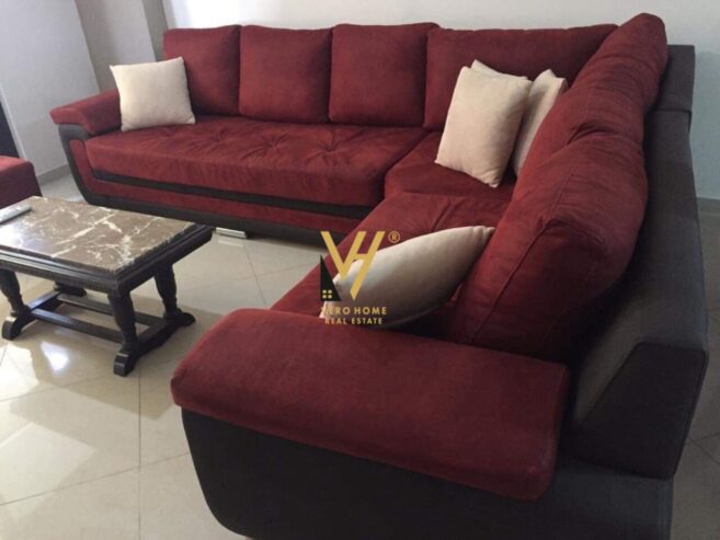 1+1+BLK ME QIRA NE ASTIR 40.000 LEKE