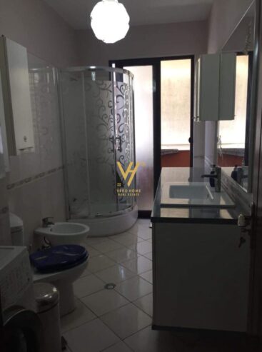 1+1+BLK ME QIRA NE ASTIR 40.000 LEKE