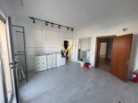 AMBIENT BIZNESI 209 M2 ME QERA NE ASTIR 1.500 EUR
