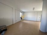 AMBIENT BIZNESI 209 M2 ME QERA NE ASTIR 1.500 EUR