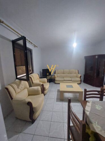 1+1+BLK ME QERA TE KODRA E DIELLIT 40.000 LEKE