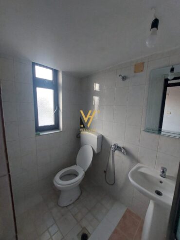 1+1+BLK ME QERA TE KODRA E DIELLIT 40.000 LEKE