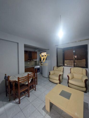 1+1+BLK ME QERA TE KODRA E DIELLIT 40.000 LEKE