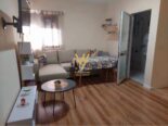 1+1+BLK ME QERA TE MYSLYM SHYRI 600 EURO