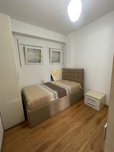 2+1 ME QERA TE KODRA E DIELLIT 2, 650 EURO