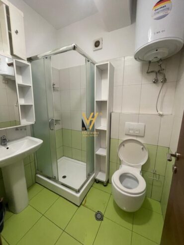 2+1 ME QERA TE KODRA E DIELLIT 2, 650 EURO