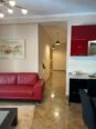 2+1+2+3BLK ME QERA TE LIQENI I THATE 850 EURO