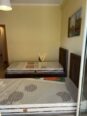 2+1+2+3BLK ME QERA TE LIQENI I THATE 850 EURO