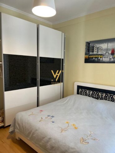 2+1+2+3BLK ME QERA TE LIQENI I THATE 850 EURO