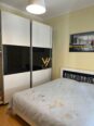 2+1+2+3BLK ME QERA TE LIQENI I THATE 850 EURO