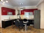 2+1+2+3BLK ME QERA TE LIQENI I THATE 850 EURO
