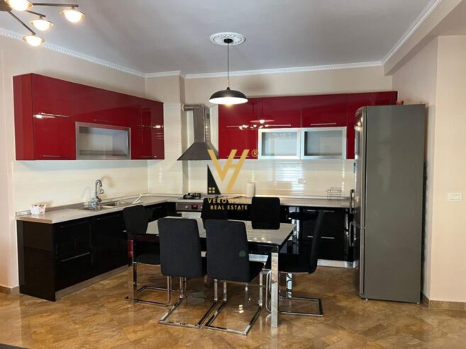 2+1+2+3BLK ME QERA TE LIQENI I THATE 850 EURO