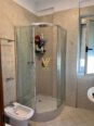 2+1+2+3BLK ME QERA TE LIQENI I THATE 850 EURO