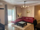 2+1+2+3BLK ME QERA TE LIQENI I THATE 850 EURO