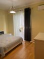 2+1+2+3BLK ME QERA TE LIQENI I THATE 850 EURO
