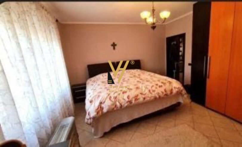 2+1+BLK ME QERA TE ISH ATSH 800 EURO
