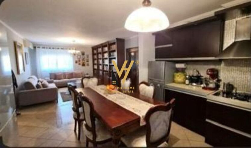 2+1+BLK ME QERA TE ISH ATSH 800 EURO